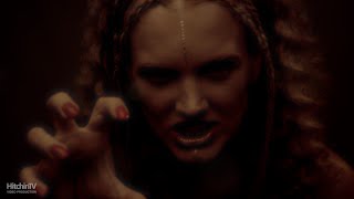 Download lagu Halloween Techno Trance Hardstyle