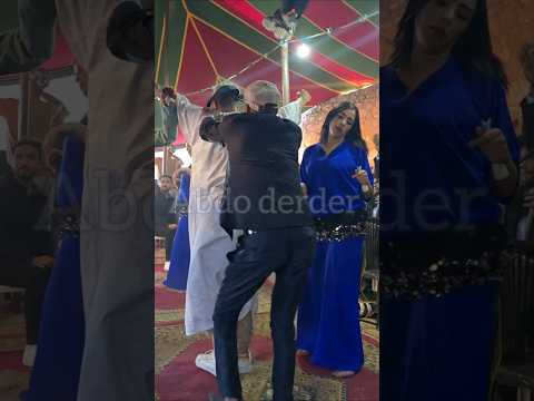 خونا فين طلع فوق لخزانة