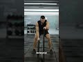 🔥 The Moment You Break Limits | Muscle and Glow Hub Gym Motivation 2025 💪