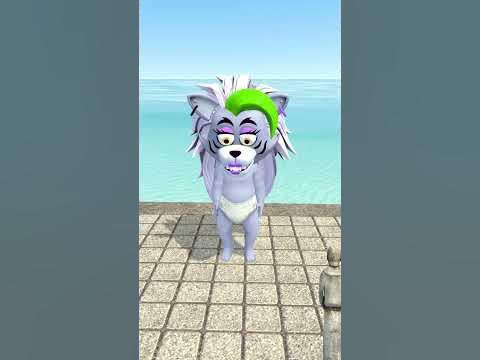 Радужные друзья игра. Пони фредди радуга дэш. Фнаф с оружием. Рейнбоу дэш аниматроник. Аниматроник радуга.