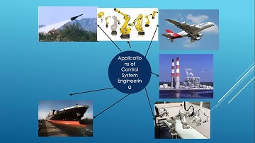 #Intro of#control#system & #Signal#Flow#Graph |Lect.-2| Unit-II Control System|V Sem by #AryaCollege