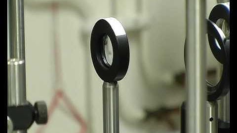 Biomime - A Swedish Center for Biomimetic Fiber  Engineering