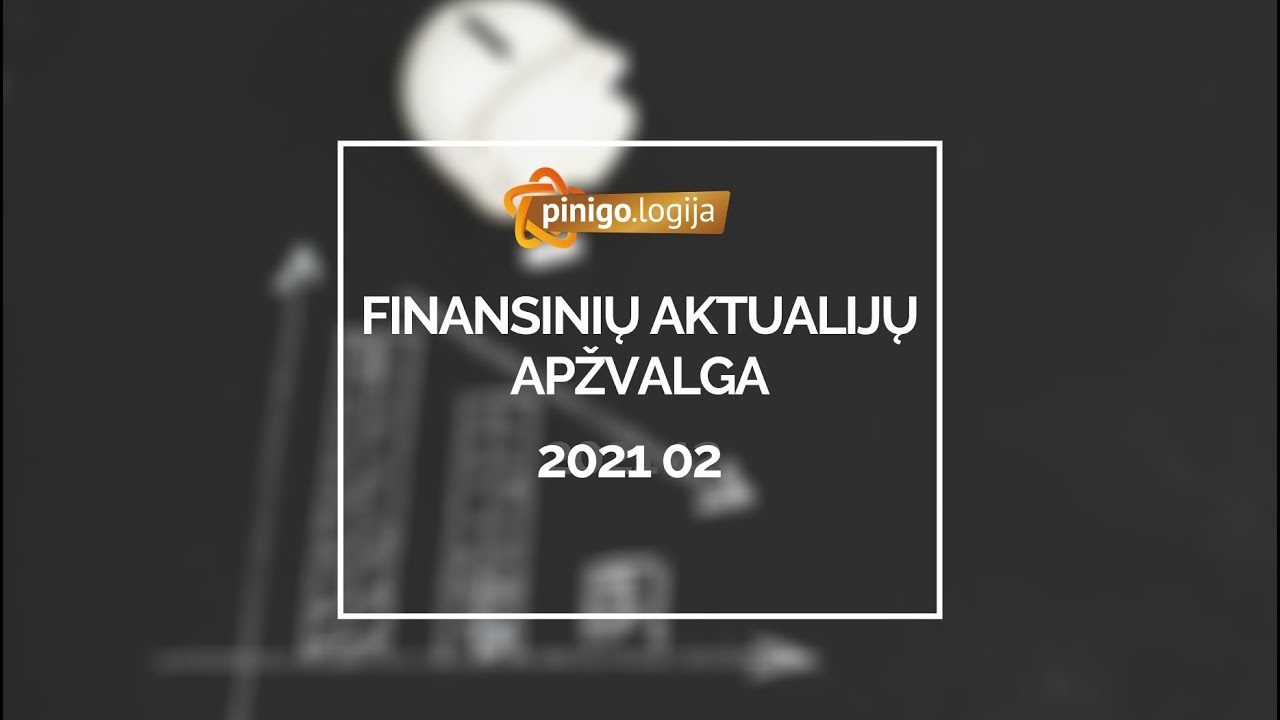 kiek procentų akcijų galiojimo laikas pasibaigia bevertis akcijų pasirinkimo sandorių suteikimo datos apibrėžimas