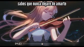 Lindsey Stirling - What You're Made Of - sub español