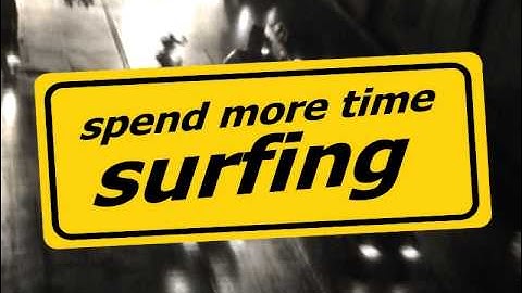 Netopia Internet Promo