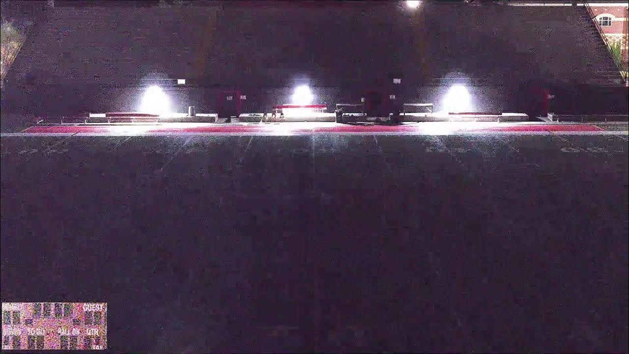 Woodward Academy vs Morrow Boys Soccer Mens Varsity Soccer YouTube