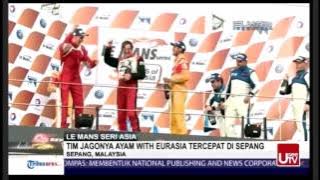 Download lagu Sean Gelael - KompasTV - KSP, Senin 25 Januari 2016