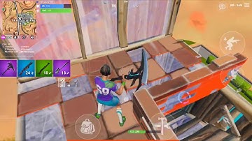 Introducing Lgl_gibly999