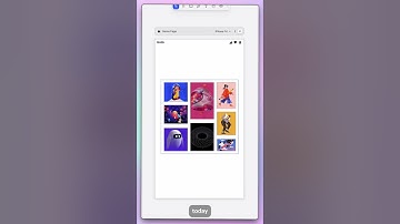 Level up your app skills with Blup