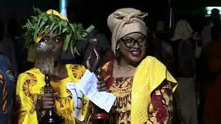 NGONDO 2018 CANTON NJO   NJO VF 10 11 2018