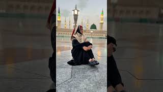 Islamic shorts episode 1  #trending #islamic #inspiration #emotional #shorts