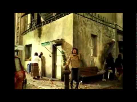 Miss Monday 君に出逢えてありがとう Kimi Ni Deaete Arigatou With Lyrics