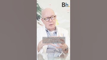 The most common cause of epilepsy in children #shorts #short