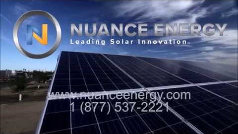 Osprey Power Platform Demo Video