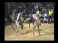 Haryana police vs t n police all india kabaddi match at tamilnadu