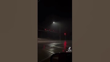 القرآن الكريم اجر لي ولك