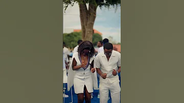 Ngishutheni Dance Challenge Amapianovibessa Dw Photography Ug Amapianodance Amapiano 