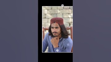 How To airbrush face smooth and PicsArt Real CB photo Editing  short #short#youtubeshort #viralshort