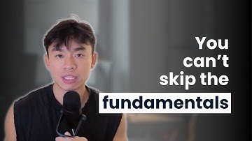 Learn Coding or AI First in 2025? Heres What I Would Do