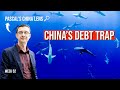 The Chinese 'Debt Trap Diplomacy' is a Myth! The lie the world got used to. PCL week 52