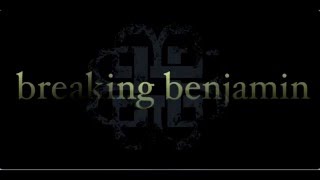 Miniatura del video "Breaking Benjamin - without you sub. español (acoustic)"