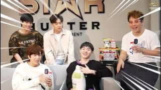 [VIETSUB] Recap Best Scene Gen Y The SeriesEp.10-11 | BankPon CUT