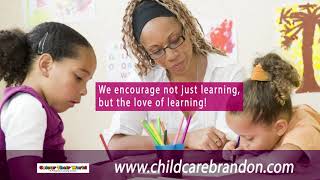 Preschools & Kindergarten in Brandon FL, details at YellowPages.com