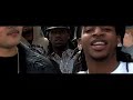 Virri B & Mello D feat. Keizer - "Geen Tijd"