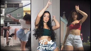 ESSE É LADRAO x NÓS FUGUETA E METE O PÉ x É VAPO VAPO [ FB DE NITEROI & PL TORVIC ] TIK TOK 2022