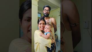 Mere Patidev Se Ghar Ka Sara Kaam Karvadaily Vlog