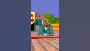 Help JJ SquidGame SPIN OiiaCat 🐈‍⬛ - Maizen #short #maizen #trending