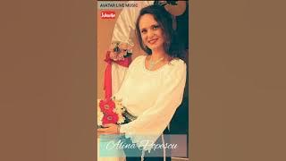 ALINA POPESCU - HAI CU TOTI LA JOC LIVE 2021
