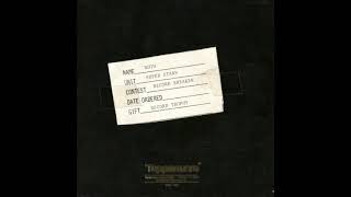 Tupperware - The Company of Friends