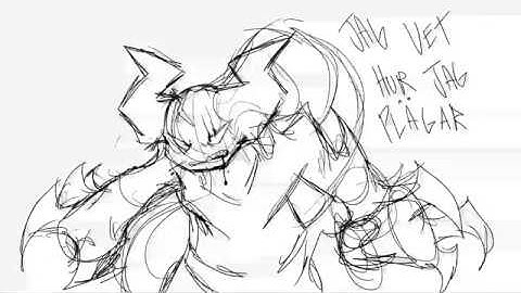 Trumma Trumma pmv ( WIP )