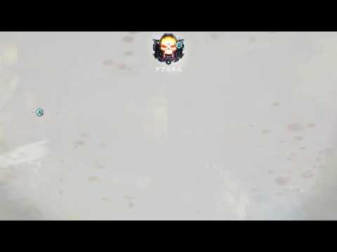 【Bo3】6枚抜き。。