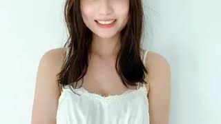 Sakurako Okubo Message Sakurako Okubo Message