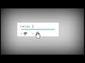 تلاوة حزينة لسوة الحاقة للقاري حامد الأسواني 