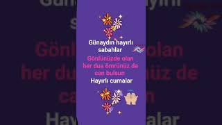 Damar Sözler Kısa Durum Hikaye Sözleri Damar 1