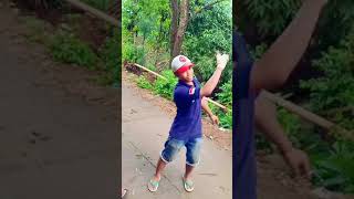 Curhatan Tukang Sound  piker Keri Algha 