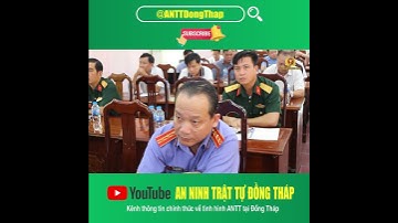 Tập huấn công tác đảm bảo an toàn, an ninh thông tin phục vụ chuyển đổi số