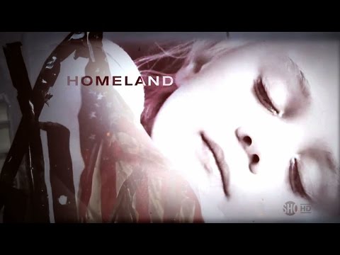 homeland---seasons-1-&-2---final-hour