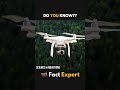 Revolutionary Facts from the World of Science &amp; Innovation | Fact Expert Shots
