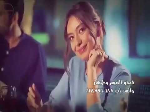 كل ماانساها افتكرها رامي صبري اغاني حزينه جدا