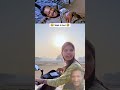 comedy funny