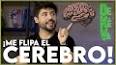 La fascinante historia de la neurociencia ile ilgili video