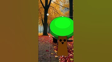 Wenda’s private lesson in Incredibox Sprunki Mod