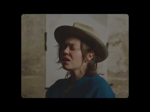 H.C. McEntire -