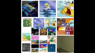 up to faster 26 parison