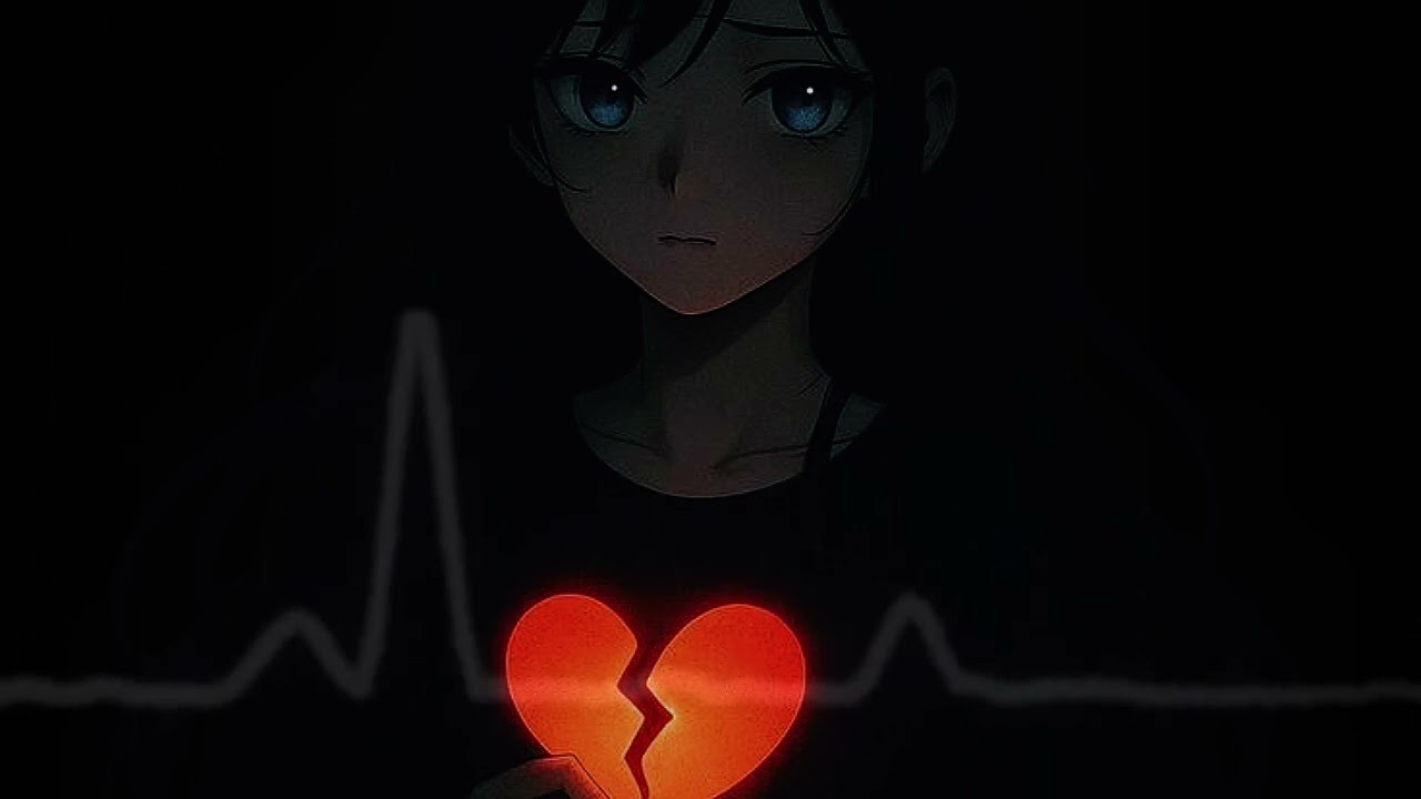 JktNight - Hati ku kosong