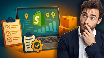 Shopify Inventory Management Made Simple — Tips That Actually Work in 2025